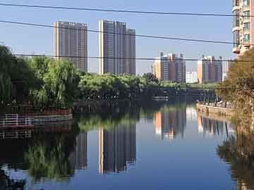 城市规划设计大赛广告，让城市更美好