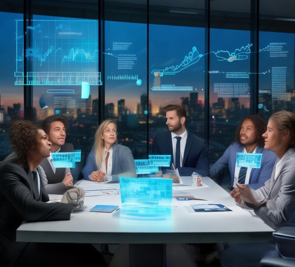 从广告学到商业未来，解析职业规划的深层次意义