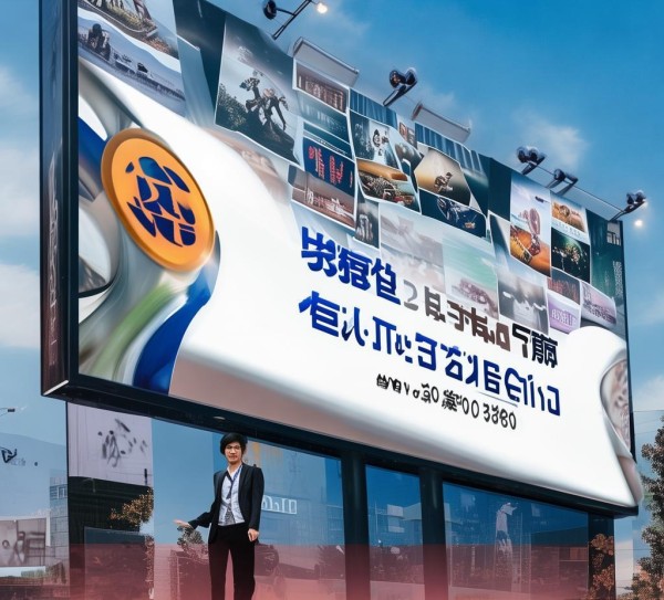 邵阳宣传车广告公司提供电话支持，助力品牌传播，提升企业形象