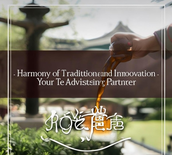 经典与创新，普洱茶的完美平衡