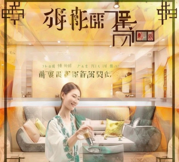 足浴店开业广告宣传案例