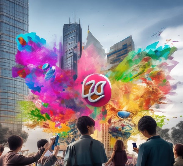 兰州广告公司提供专业宣传图片，助力品牌传播与市场推广。