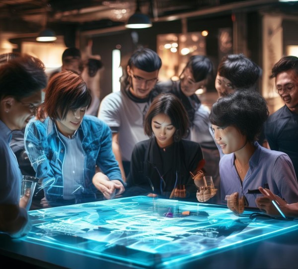 非遗广告策划的创新实践与案例研究，中国传统文化的传播与保护