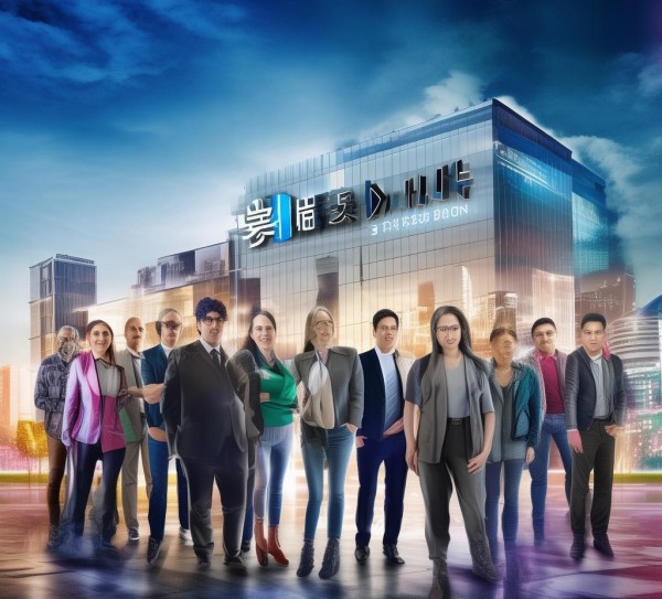 深圳宣传广告公司专业设计创意广告