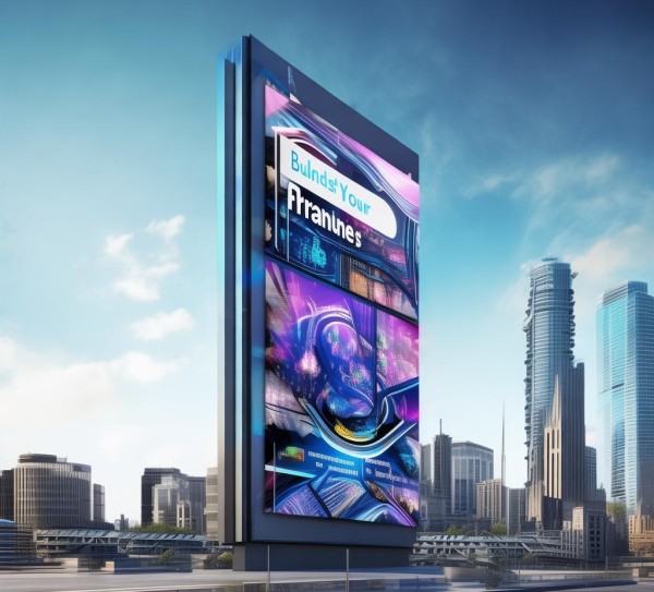 Design and Advertising: Elevate Your Brand’s Future
