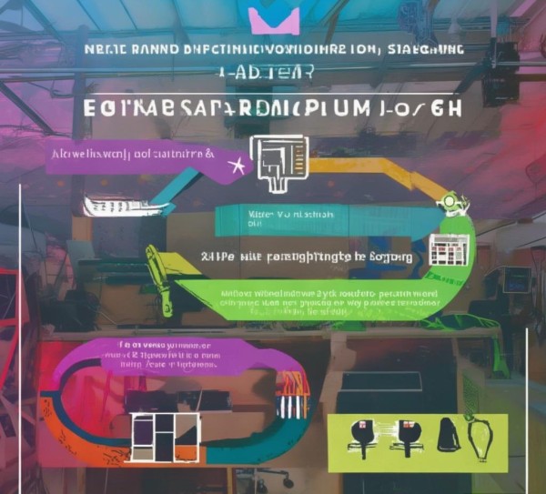 从个人规划到广告设计，系统化方法的高效路径
