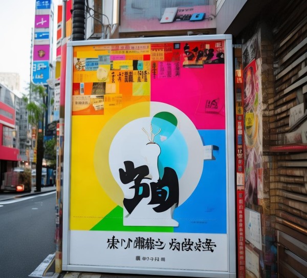 日本宣传创意广告公司，专注于理解，传递品牌故事，提供专业服务给理解深度的受众。