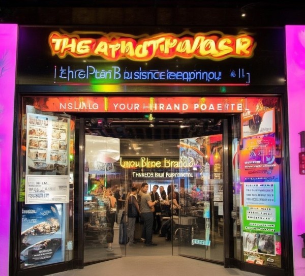 广告公司店宣传语，成功之道，由你负责。我们专注于商业成功，提供专业设计、创新策略、数据分析和营销方案，助力您的成功。
